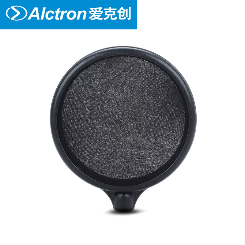 Bộ Lọc Micro Hai Lớp Alctron Love G Pf04 Chất Lượng Cao | BigBuy360 - bigbuy360.vn