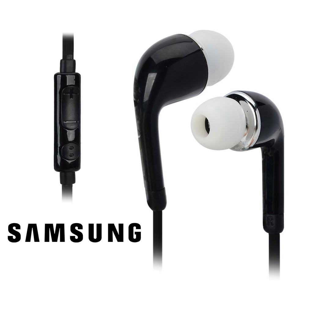 Tai nghe Samsung J5 kết nối được với các thiết bị andriod chất lượng âm thanh cực đỉnh - giá tốt