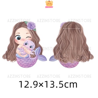 Combo 1000c Bao Lì Xì Hoạt Hình Chibi