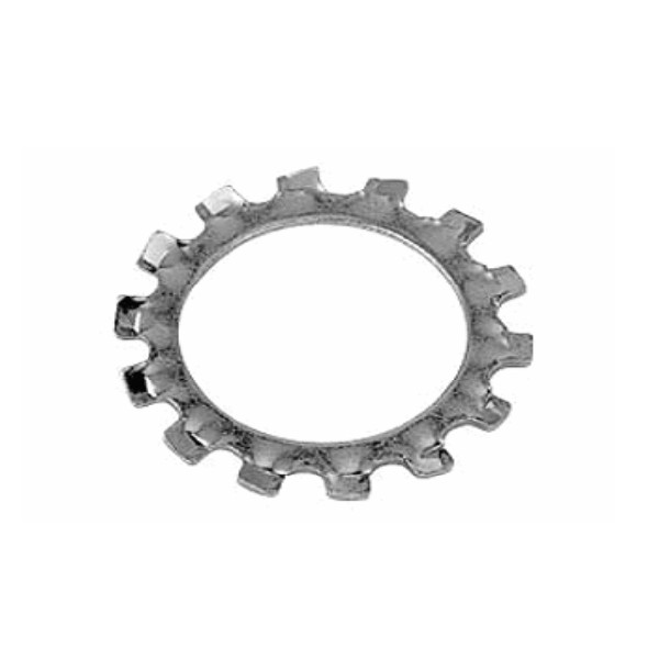 20 Cái long đền Bông Hở chống xoay