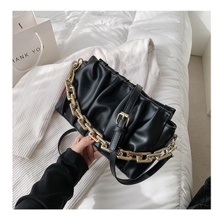 [𝐊𝐡𝐮𝐲𝐞̂́𝐧 𝐦𝐚̃𝐢 𝐡𝐨̛𝐧 𝟑𝟎%] 𝐓𝐮́𝐢 𝐱𝐚́𝐜𝐡 𝐧𝐮̛̃ đ𝐞𝐨 𝐜𝐡𝐞́𝐨 𝐤𝐢𝐞̂̉𝐮 𝐧𝐞̂́𝐩 𝐠𝐚̂́𝐩 𝐛𝐚𝐬𝐢𝐜 𝐥𝐚̣ 𝐦𝐚̆́𝐭🛒🛒