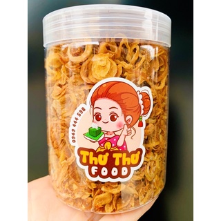 Hành phi đặc sản Tây Ninh