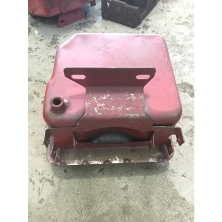 Bình dầu Máy nổ 8 Gió R180N