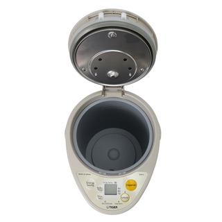 Bình thủy Điện Tiger PDR -S 30 W