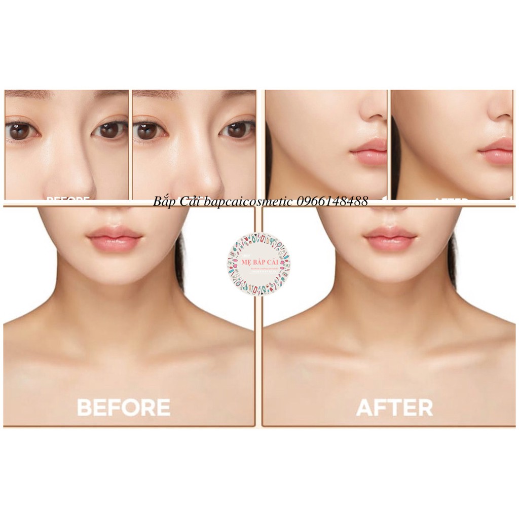 MBC Phấn tạo khối Peripera Ink V-Shading | BigBuy360 - bigbuy360.vn