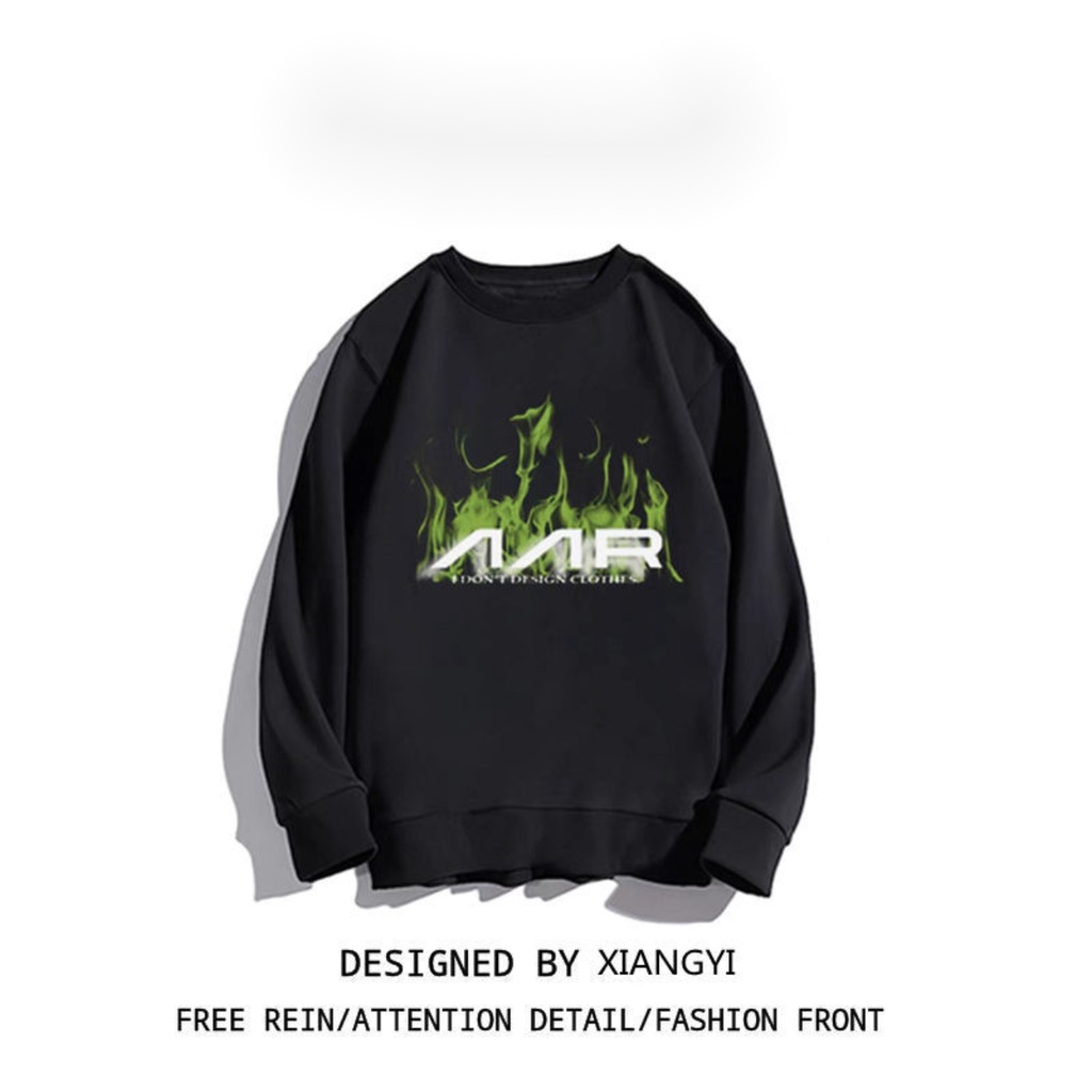 Áo hoodies có nón dài tay thời trang nam nữ | BigBuy360 - bigbuy360.vn