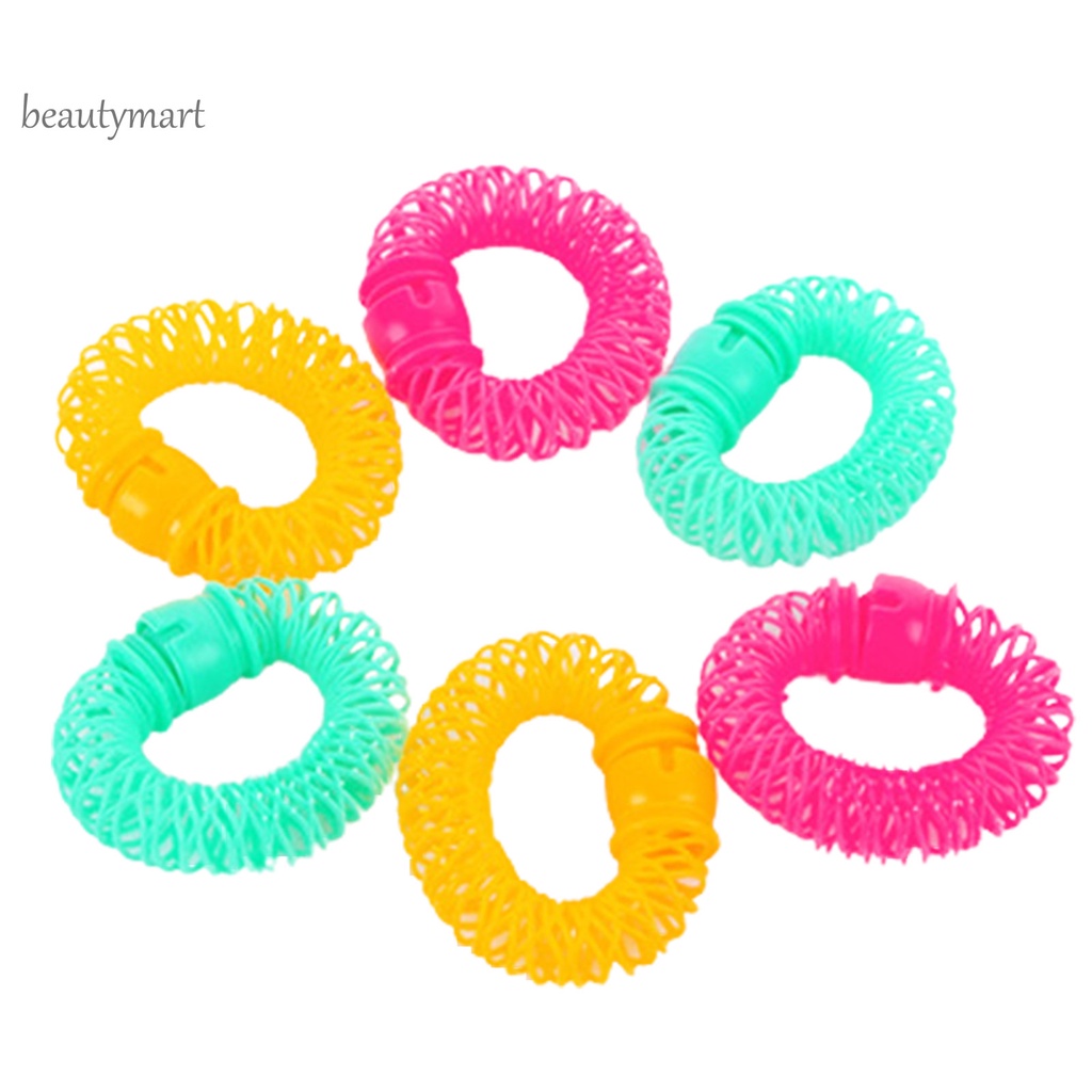 Lô cuốn tóc tạo kiểu thời trang dễ sử dụng