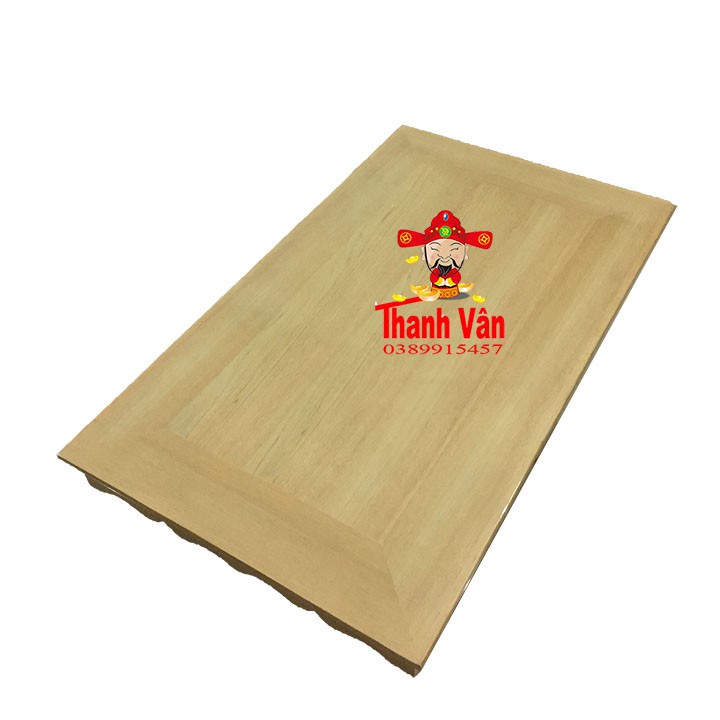 Bàn thờ gia tiên T89x48