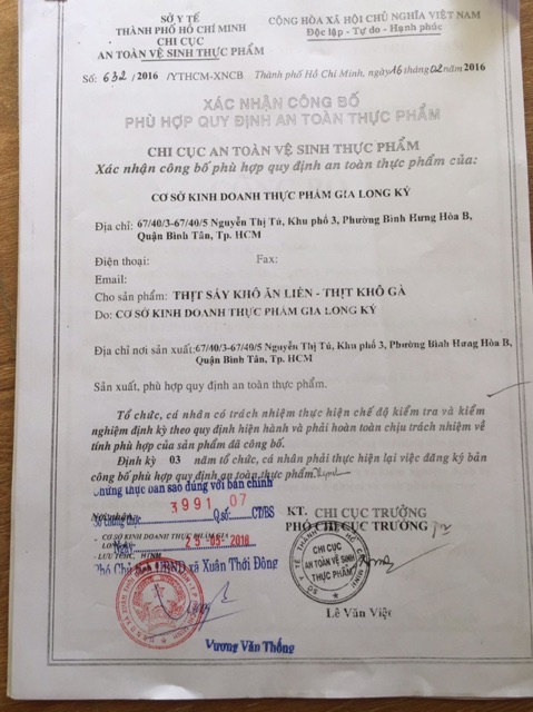 ( 200G ) THỊT BÒ KHÔ SỢI LOẠI NGON ( HEO GIẢ BÒ) | BigBuy360 - bigbuy360.vn