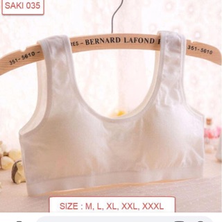 Combo áo lá học sinh 5 cái
