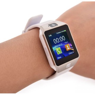 đồng hồ thông minh dành cho trẻ em gắn sim gọi điện Smartwatch DH359