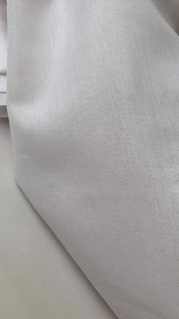 Vải linen, kate cotton 30x35cm