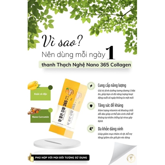 [ HÀNG CHÍNH HÃNG ] THẠCH NGHỆ NANO 365 sỉ zalo 0967.663.696