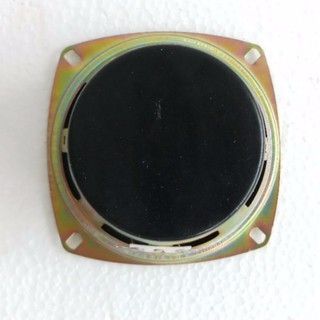 Loa trung 10cm