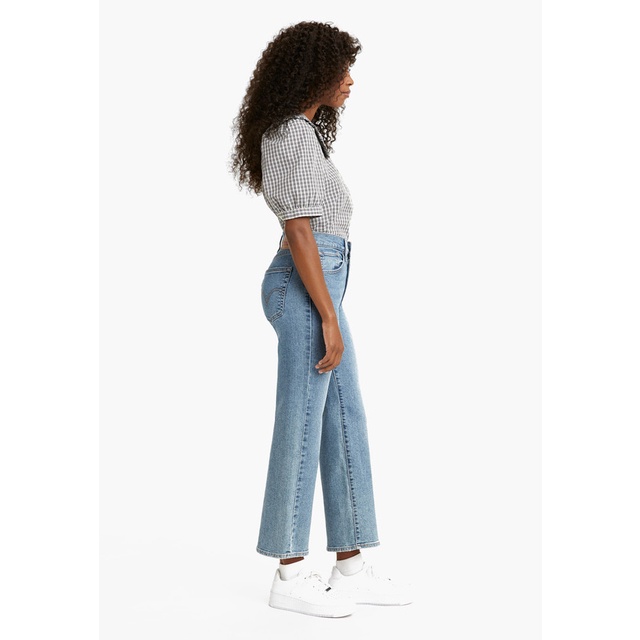 Quần Jeans Nữ Levi's A0967-0000