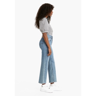 LEVI'S - Quần Jeans Nữ Dài A0967-0000  