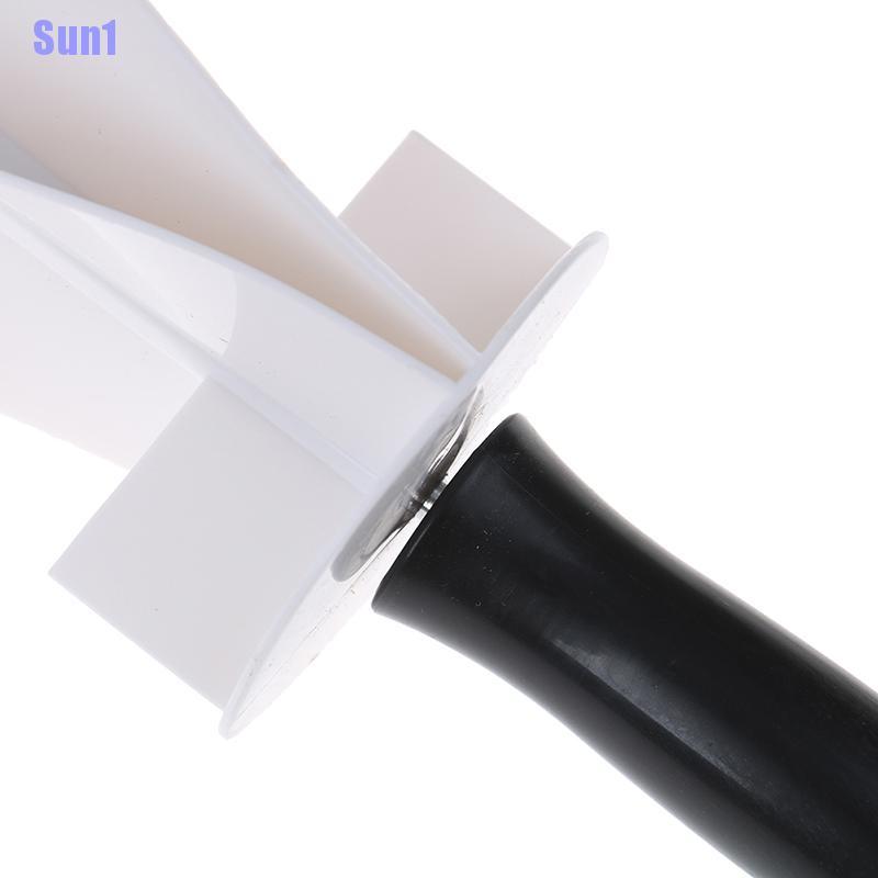 Sừng Ong Chống Dính Sun1