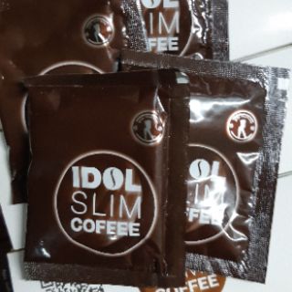I.dol.slim thái lan c.off....ee