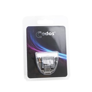 Lưỡi Tông Đơ Codos CP-6800/KP-3000