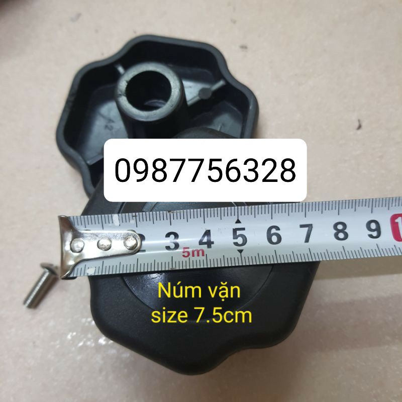 Phụ kiện nồi áp suất