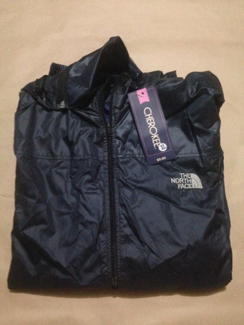 ⭐Gió north face Áo khoác gió áo gió the northface áo khoác dù áo TNF áo khoác TNF áo phượt. | BigBuy360 - bigbuy360.vn