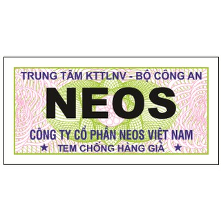 Đồng hồ nữ Neos 30830L