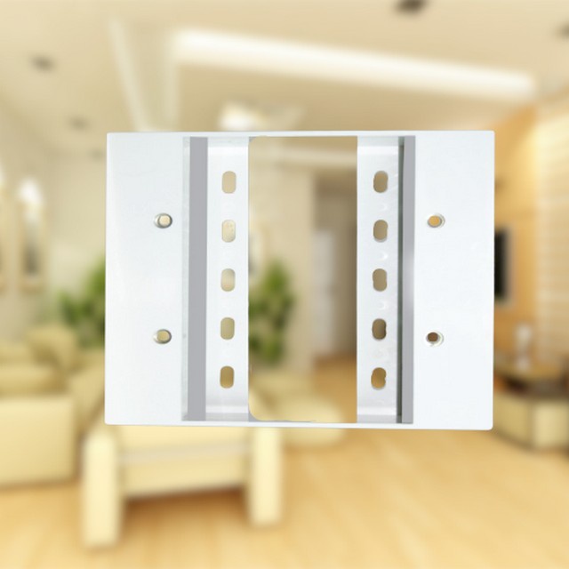 ĐẾ NỔI ĐƠN / ĐÔI DÙNG CHO SERI A20 MPE