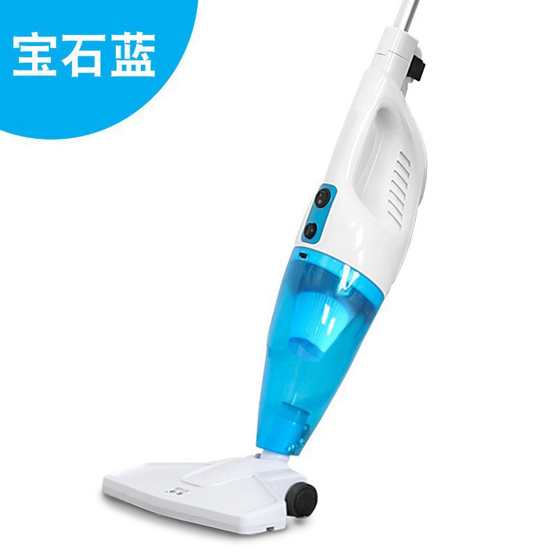 【Tặng kèm 9 đầu hút】Máy Hút Bụi Gia Đình Cầm Tay Tiện Dụng_ có bảo hành | BigBuy360 - bigbuy360.vn