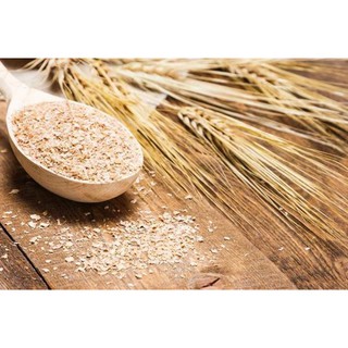 Bột cám gạo nguyên chất (100gr)