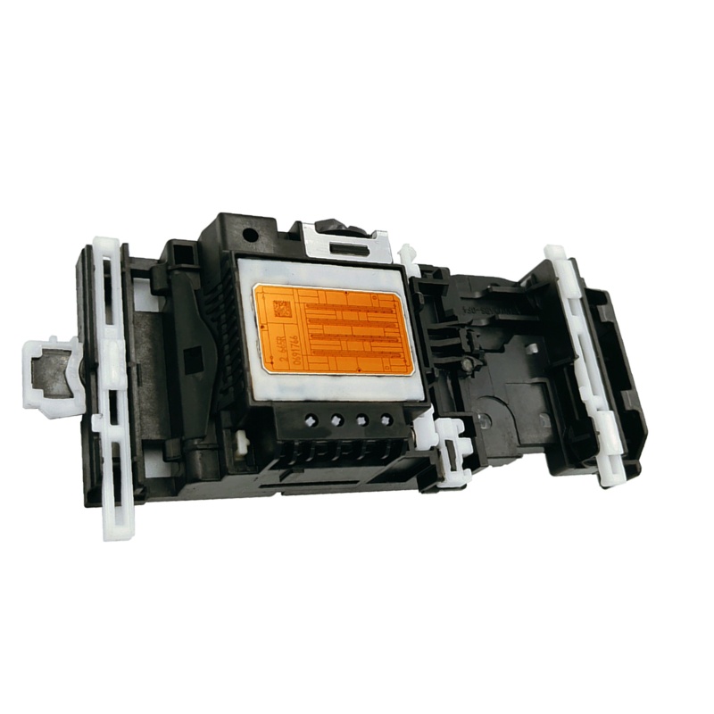 Đầu In Thay Thế Cho Máy In Brother MFC-J125 J265W J315W J515W J415W J