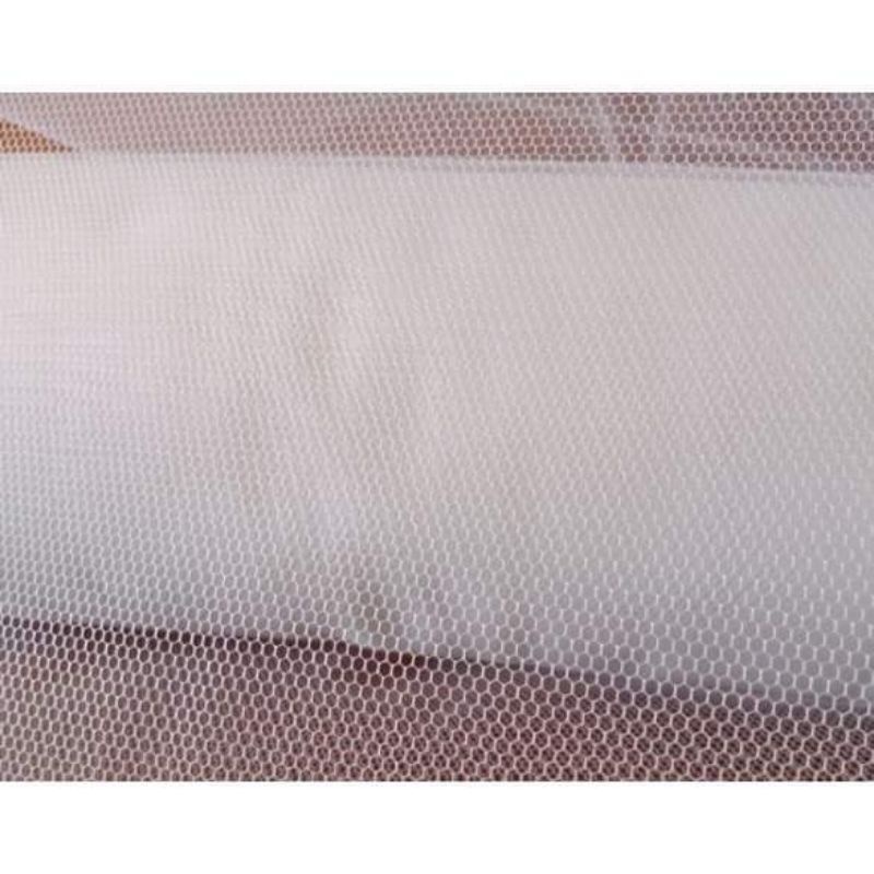 Lưới làm tùng phồng
