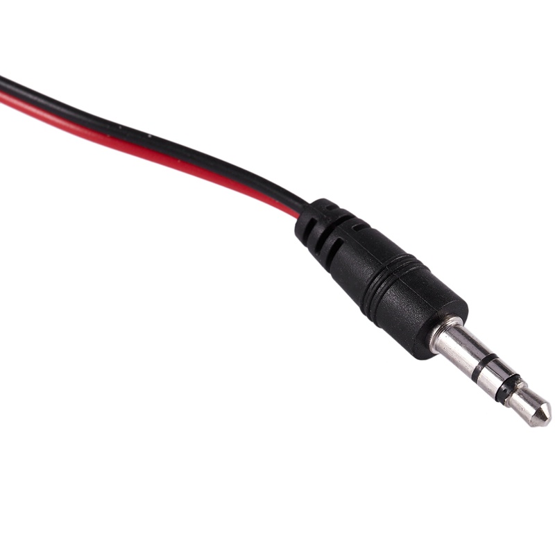 Còi Báo Động IC DC 12V 120db Chuyên Dụng