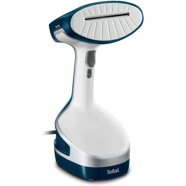 [Mã 229ELSALE hoàn 7% đơn 300K] Bàn là cầm tay Tefal DT8100