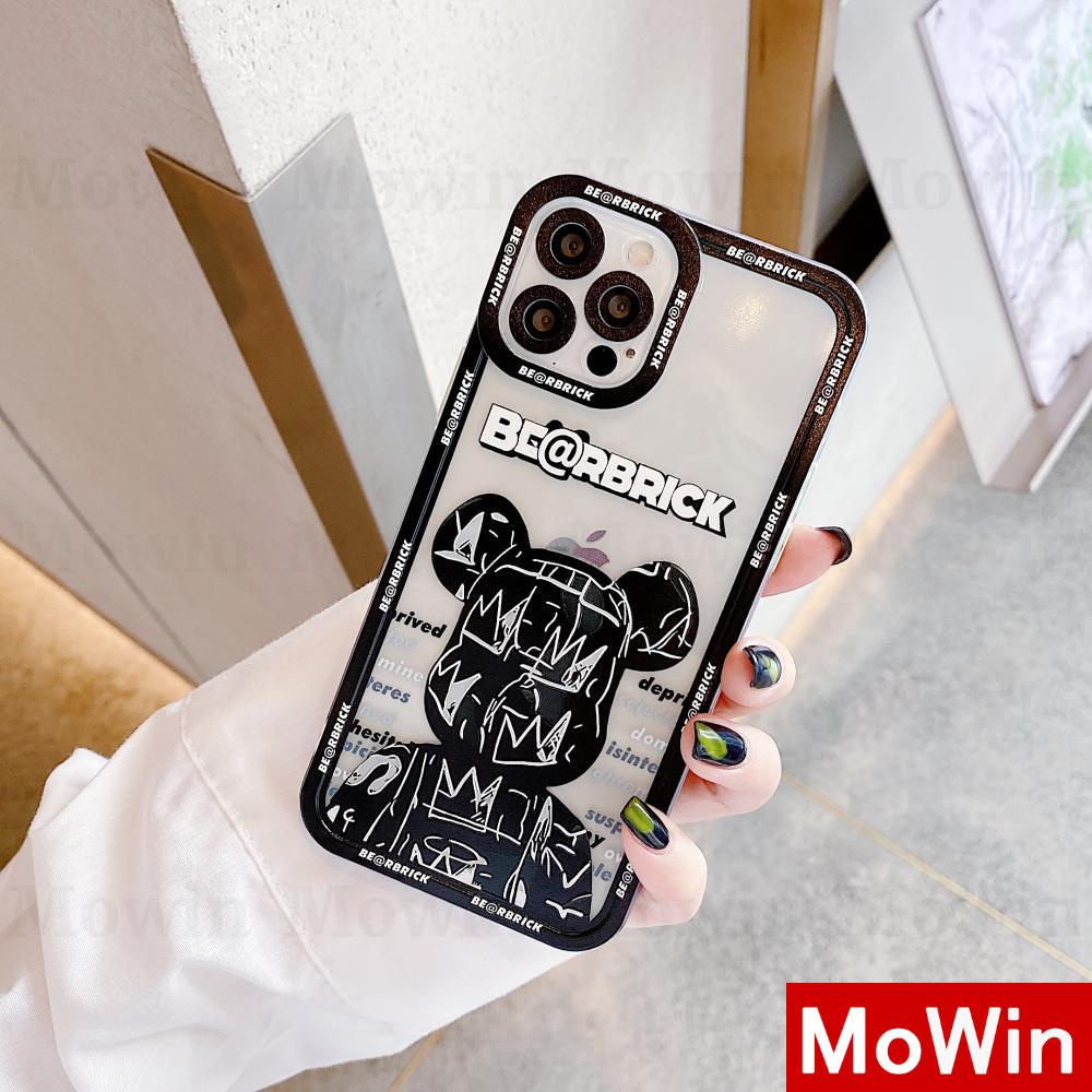 Ốp điện thoại thích hợp cho IPHONE 11 IPHONE 12 PRO MAX IPHONE 7 PLUS IPHONE XR XS MAX 12 11 PRO 7 PLUS/8 PRO M XR XS