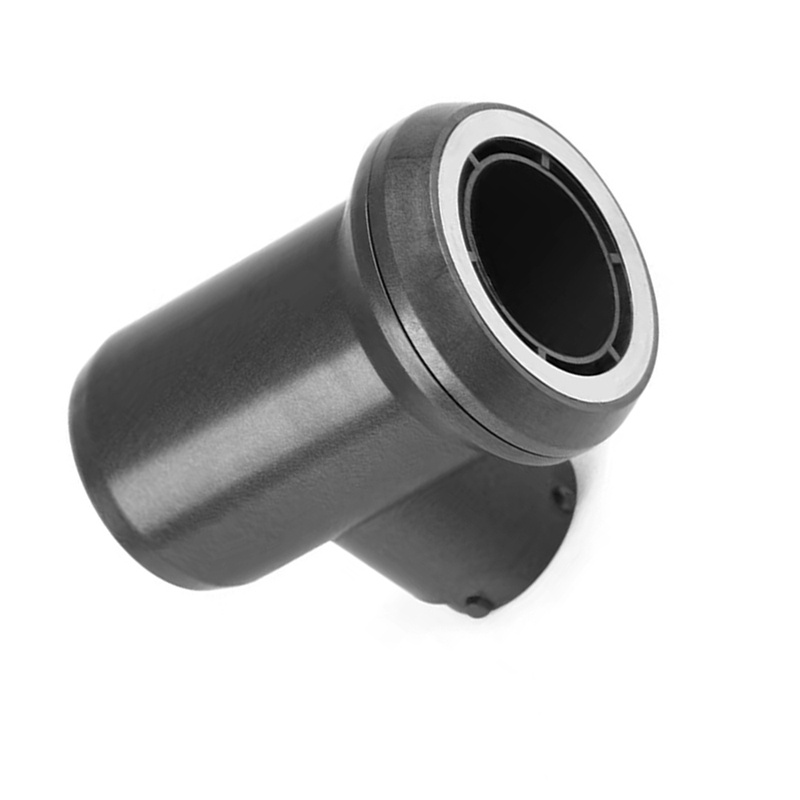 Đầu Nối Chuyển Đổi Cho Máy Sấy Tóc Dyson Chuyên Dụng