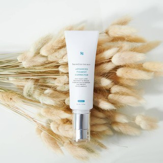 [BILL US] Kem dưỡng Skinceuticals Advanced Pigment Corrector 30ml