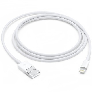 CÁP SẠC ZIN Lightning IPHONE FOXCON 3415 (5IC) Iphone 5,6,7,8,x,xr,xsm