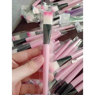 Cọ quét mặt nạ - Mộc An beauty (MSP32) | BigBuy360 - bigbuy360.vn