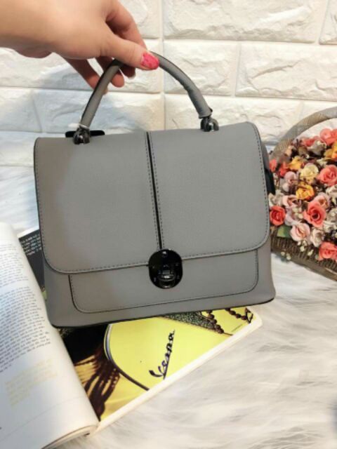 Combo sỉ Túi công sở sz26 | BigBuy360 - bigbuy360.vn