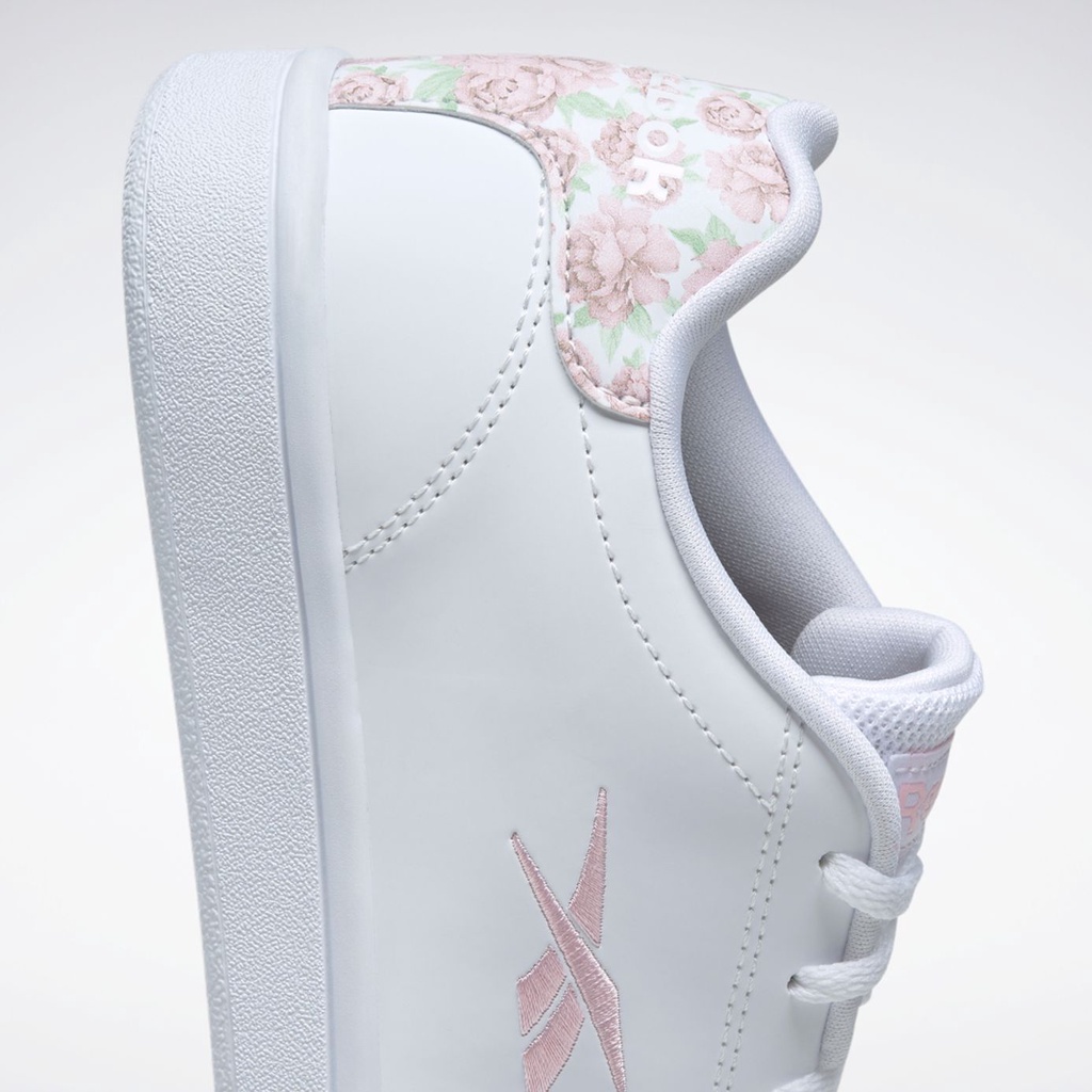 Giày Thể Thao Reebok Royal Complete Sports GX5997