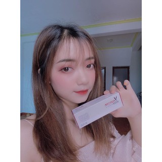 (Combo 3 lọ) Serum biểu bì thực vật V-AURORA