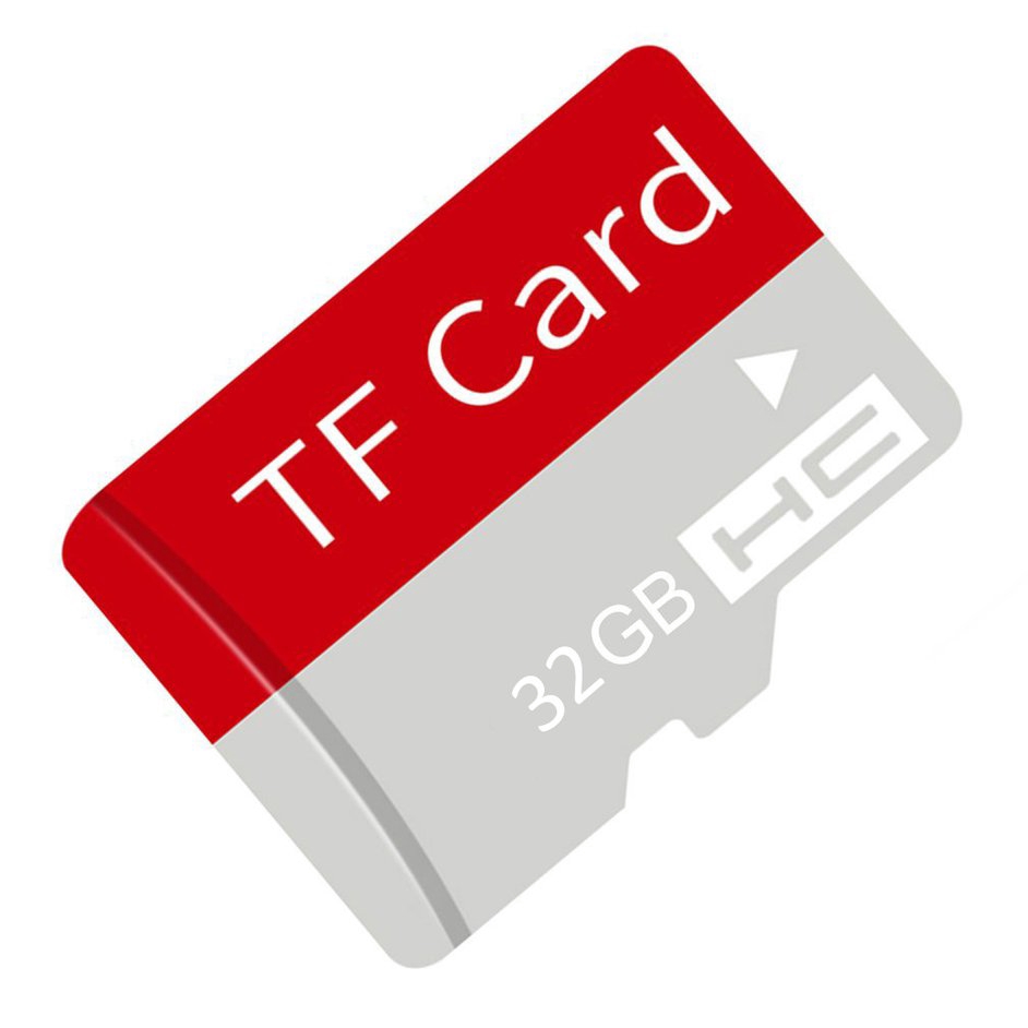 Thẻ Nhớ Micro Sd 16gb 32gb 64gb 128gb Tốc Độ Cao