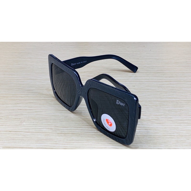 Kính nam thời trang | BigBuy360 - bigbuy360.vn