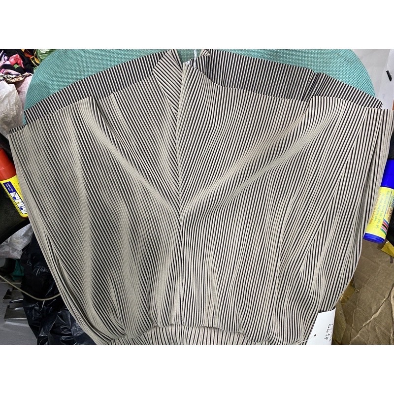 Quần Đùi Tăm Mặc Hè Siêu Mát, Quần Sort Tăm Mềm Mịn Freesize Dưới 60kg
