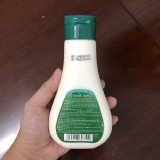 Sốt Mayonnaise Golden Farm