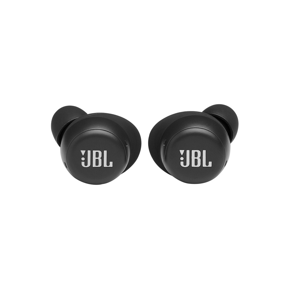 Tai Nghe True Wireless JBL Live Free NC+ TWS - Chính Hãng PGI