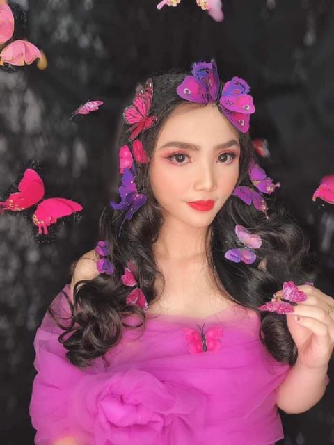 😍😍😍PHÔNG VẢI LOANG CHỤP ẢNH    2.4. X2.8 m.  😍😍😍😍 lưu ý shop còn  thôi a