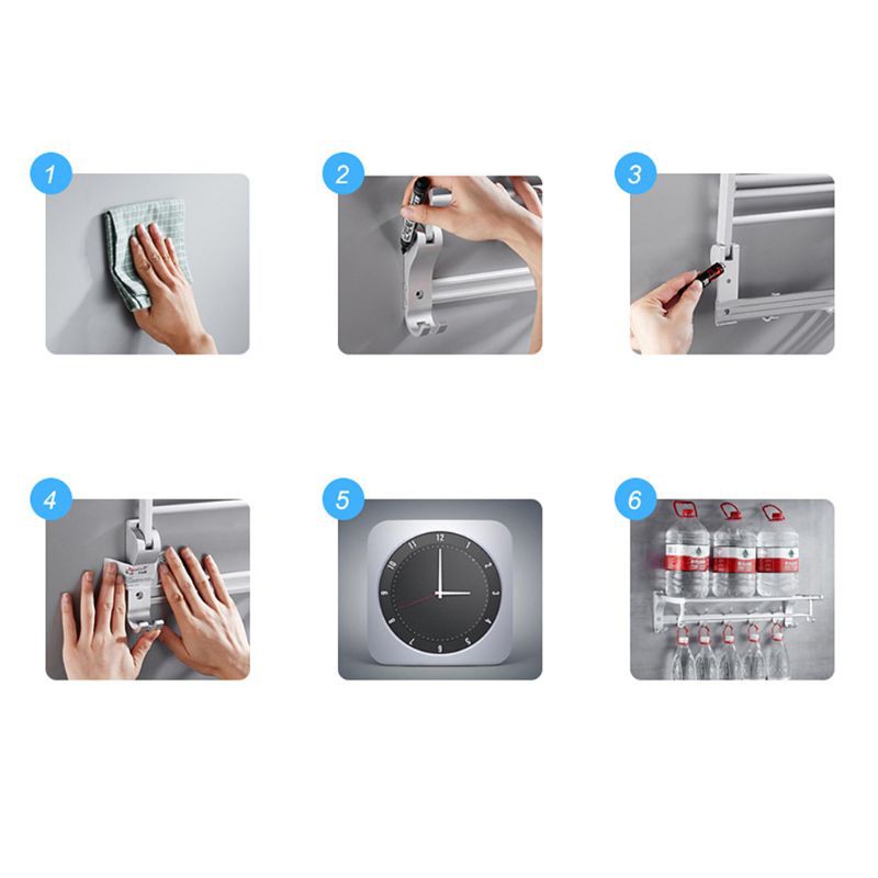 Keo dán kim loại/ gỗ/ gốm/ thủy tinh dùng để dán sửa chữa đồ trang sức