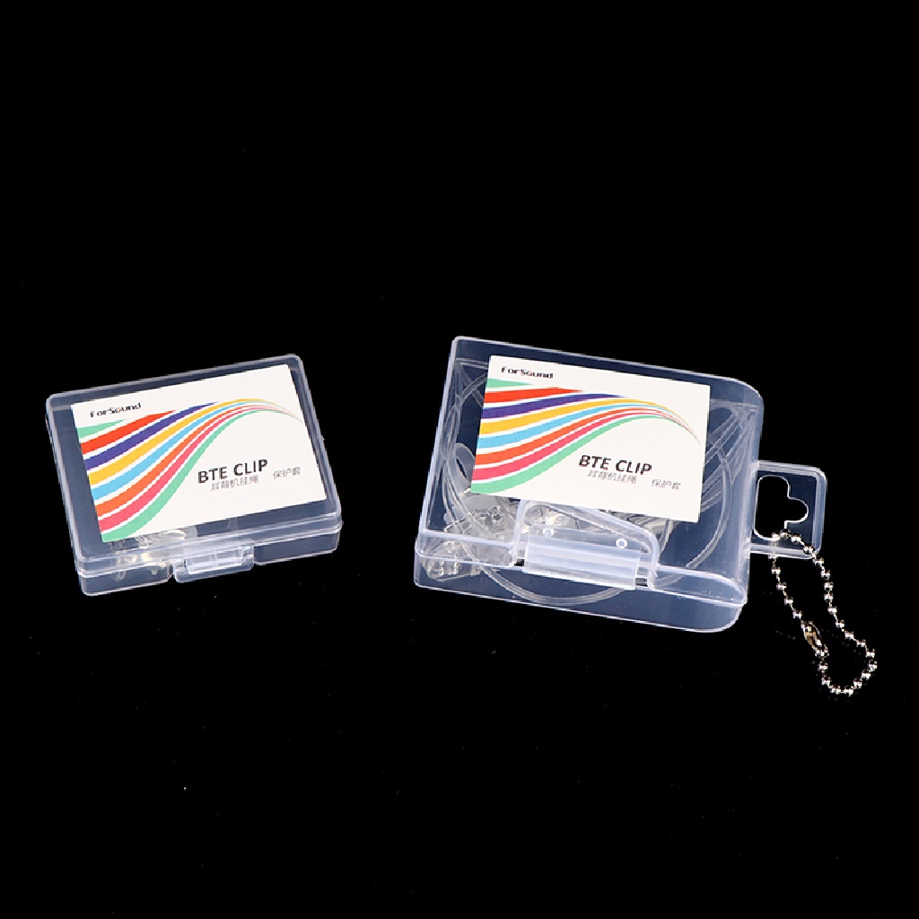 Kẹp Cứu Thương Tránh Tránh Tiếp Xúc