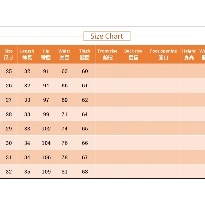 Quần Đùi Denim Lưng Cao Thời Trang Dành Cho Nữ | BigBuy360 - bigbuy360.vn